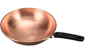 Disfruta de esta guía completa de tipos y beneficios de sartenes en Aurora Cocina. Disfruta de esta guía completa de tipos y beneficios de sartenes en Aurora Cocina.
