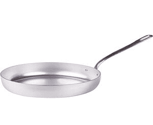 Guía completa de tipos y beneficios de sartenes en Aurora Cocina Guía completa de tipos y beneficios de sartenes en Aurora Cocina