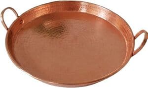 Disfruta de esta guía completa de tipos y beneficios de sartenes en Aurora Cocina. Disfruta de esta guía completa de tipos y beneficios de sartenes en Aurora Cocina.