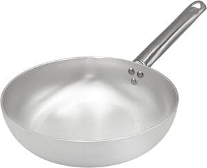 Guía completa de tipos y beneficios de sartenes en Aurora Cocina Guía completa de tipos y beneficios de sartenes en Aurora Cocina