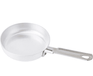 Guía completa de tipos y beneficios de sartenes en Aurora Cocina Guía completa de tipos y beneficios de sartenes en Aurora Cocina