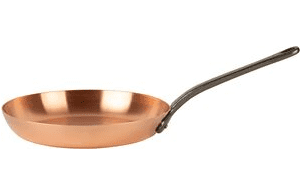 Disfruta de esta guía completa de tipos y beneficios de sartenes en Aurora Cocina. Disfruta de esta guía completa de tipos y beneficios de sartenes en Aurora Cocina.