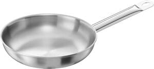 Guía completa de tipos y beneficios de sartenes en Aurora Cocina. Guía completa de tipos y beneficios de sartenes en Aurora Cocina.