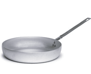 Guía completa de tipos y beneficios de sartenes en Aurora Cocina Guía completa de tipos y beneficios de sartenes en Aurora Cocina