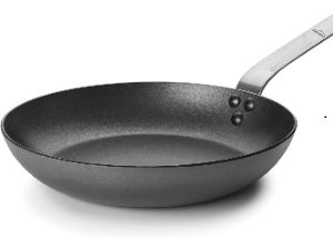 Guía completa de tipos y beneficios de sartenes en Aurora Cocina Guía completa de tipos y beneficios de sartenes en Aurora Cocina