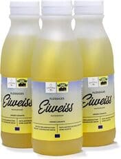 Huevo líquido pasteurizado