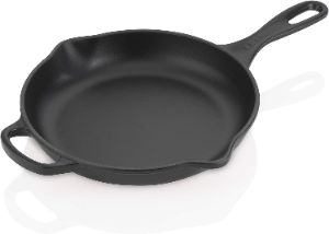 Guía completa de tipos y beneficios de sartenes en Aurora Cocina Guía completa de tipos y beneficios de sartenes en Aurora Cocina
