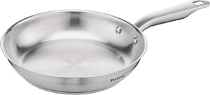 Guía completa de tipos y beneficios de sartenes en Aurora Cocina. Guía completa de tipos y beneficios de sartenes en Aurora Cocina.