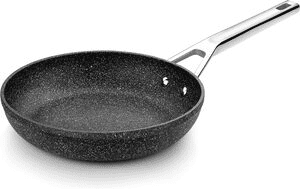 Guía completa de tipos y beneficios de sartenes en Aurora Cocina Guía completa de tipos y beneficios de sartenes en Aurora Cocina