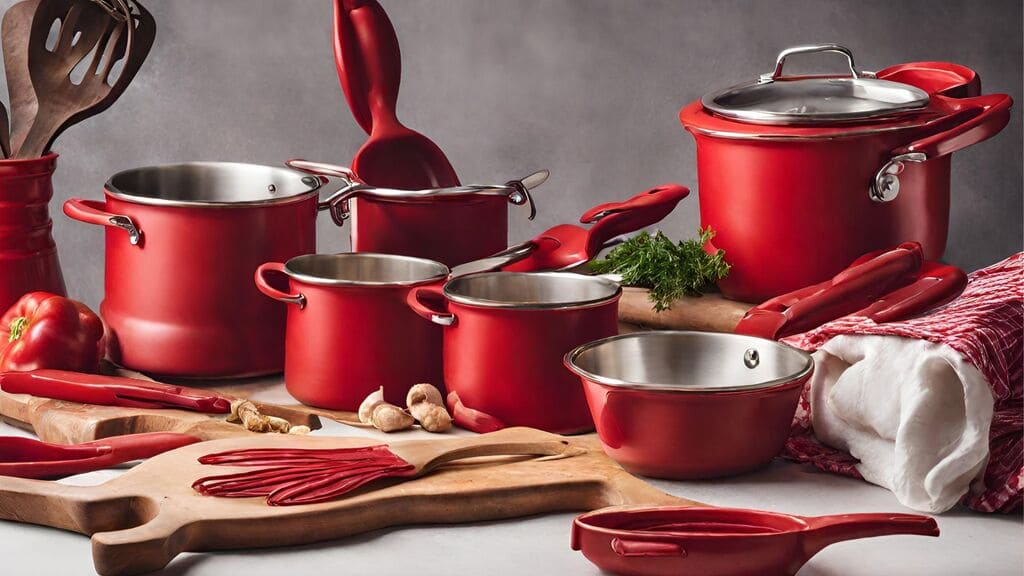 Comprar baterías de cocina al mejor precio en Aurora Cocina Comprar baterías de cocina al mejor precio en Aurora Cocina