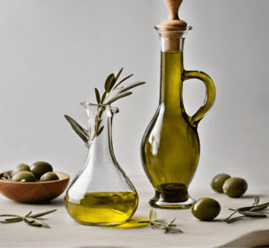 Aceite de oliva virgen extra Aceite de oliva virgen extra