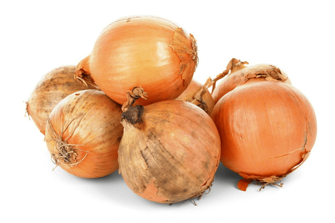 beneficios de usar cebolla en tus platos cocina