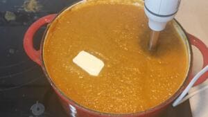 Snapshot_15 (1) Crema de calabaza - Aurora Cocina