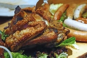 Cerdo Cerdo