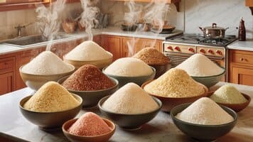 Comprar arroz Comprar arroz