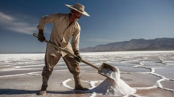 Salinas Salinas